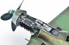 Zoukei-Mura SWS3211 Focke-Wulf Ta 152 H-0 1/32